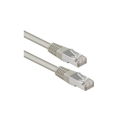 Câble Réseau UTP Cat 6 1.5M...