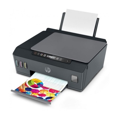 IMPRIMANTE HP SMART 515...