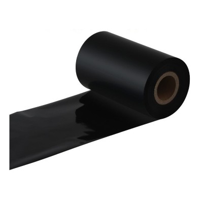 RUBAN NOIR 110 X 74M