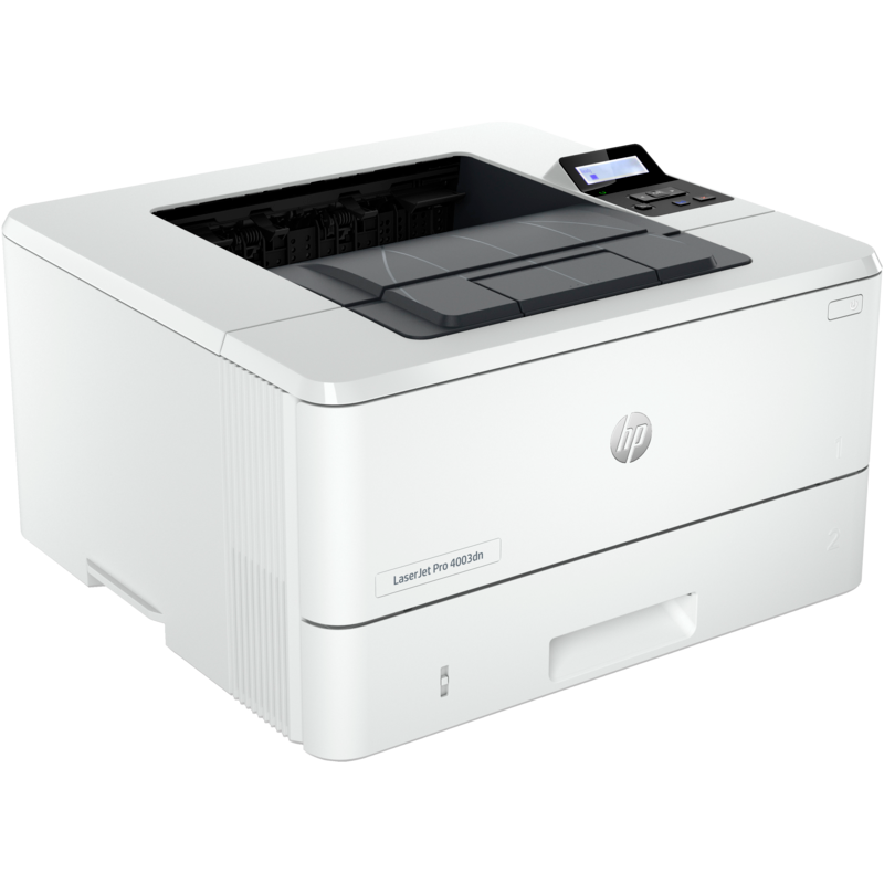 IMPRIMANTE HP LASERJET PRO...
