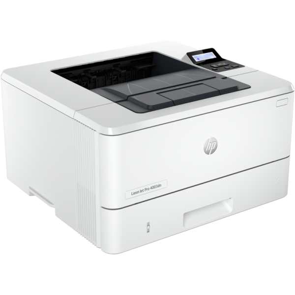 IMPRIMANTE HP LASERJET PRO 4003DN