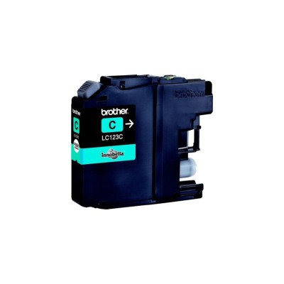 CARTOUCHE ADAPTABLE BROTHER...