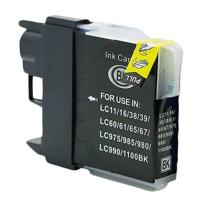 CARTOUCHE ADAPTABLE BROTHER...