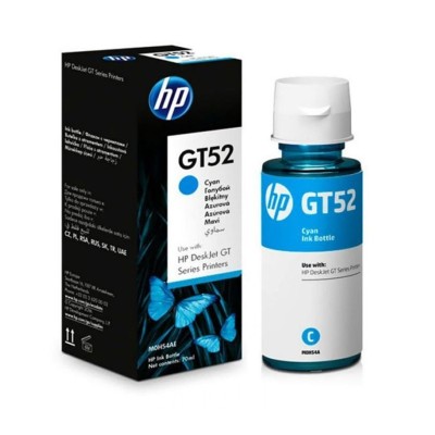 BOUTEILLE D'ENCRE ORIGINALE...