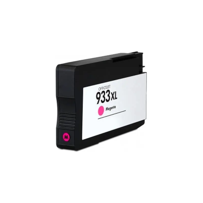 CARTOUCHE D'ENCRE ADAPTABLE...