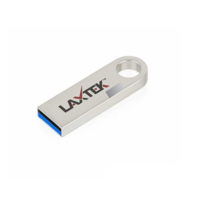 CLE USB LAXTEK 64GB
