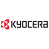 KYOCERA
