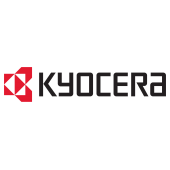 KYOCERA