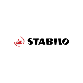 STABILO