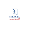 SELECTA