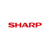 SHARP