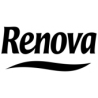 RENOVA