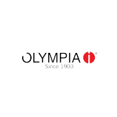 OLYMPIA