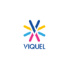 Viquel