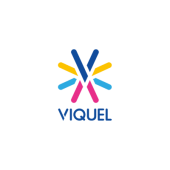 Viquel