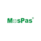 MOSPAS