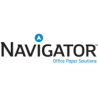 NAVIGATOR