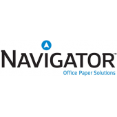 NAVIGATOR