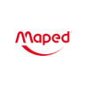 MAPED