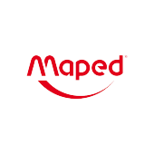 MAPED