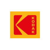 KODAK