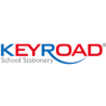 KEYROAD