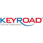 KEYROAD