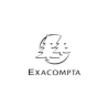 EXACOMPTA