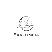 EXACOMPTA