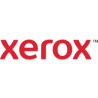 xerox