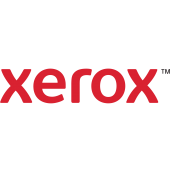 xerox