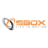 sbox