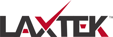 LAXTEK