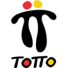 TOTTO