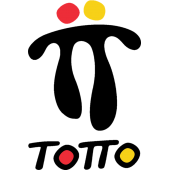 TOTTO