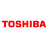 TOSHIBA