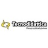 TECHNODIDATTICA