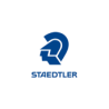 STAEDTLER